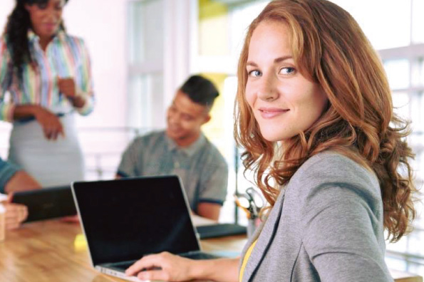 Cursos para Niños y Adolescentes