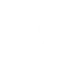 Unilang Idiomas - Logo Banner