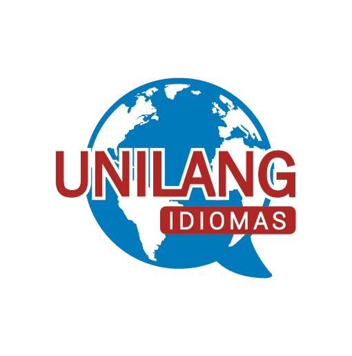 Unilang-Logo